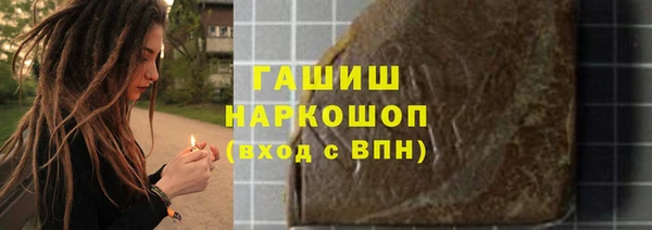 ECSTASY Горняк