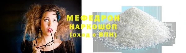 ECSTASY Горняк