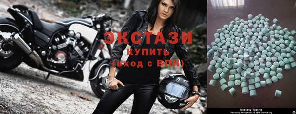 ECSTASY Горняк