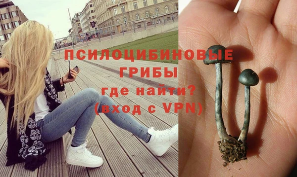 дистиллят марихуана Горнозаводск