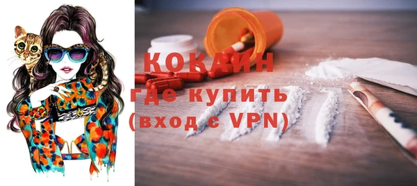 а пвп мука Гусев