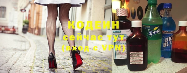 ECSTASY Горняк