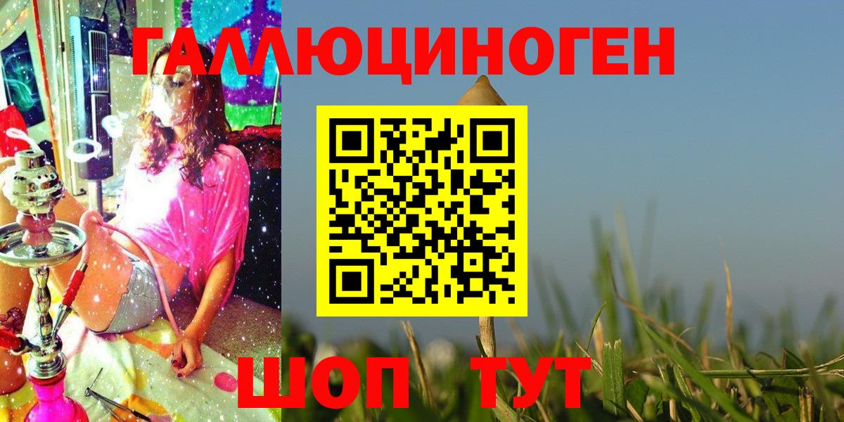 Псилоцибиновые грибы GOLDEN TEACHER  Вход с VPN  Мценск 